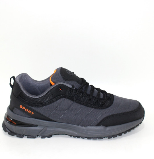 ������� ������� 47-50 ����� �����/���� - ���� 1162 ��� 4