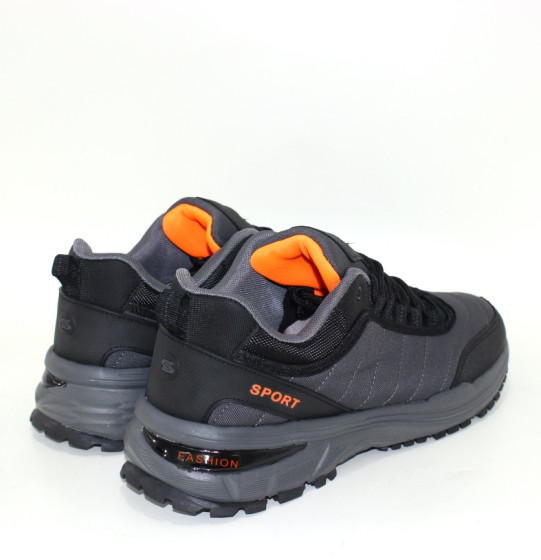 ������� ������� 47-50 ����� �����/���� - ���� 1162 ��� 6