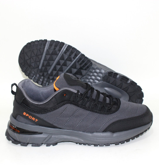 ������� ������� 47-50 ����� �����/���� - ���� 1162 ��� 7