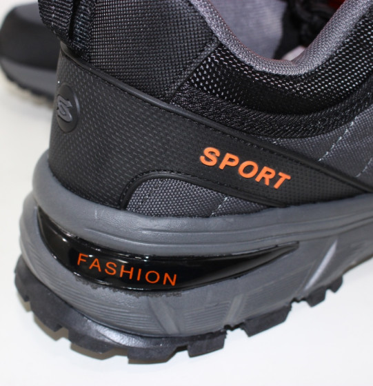 ������� ������� 47-50 ����� �����/���� - ���� 1162 ��� 8