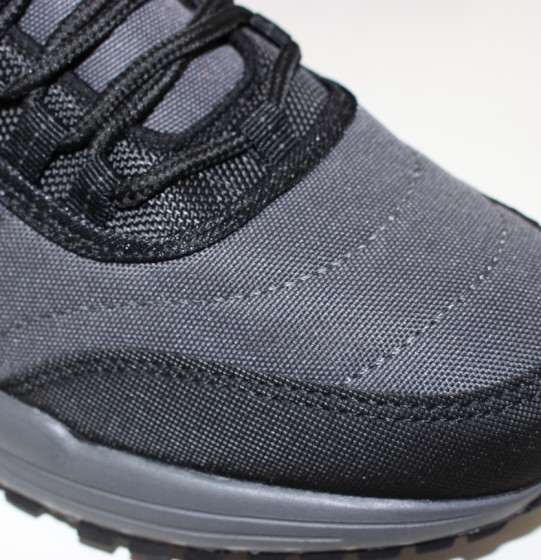 ������� ������� 47-50 ����� �����/���� - ���� 1162 ��� 9