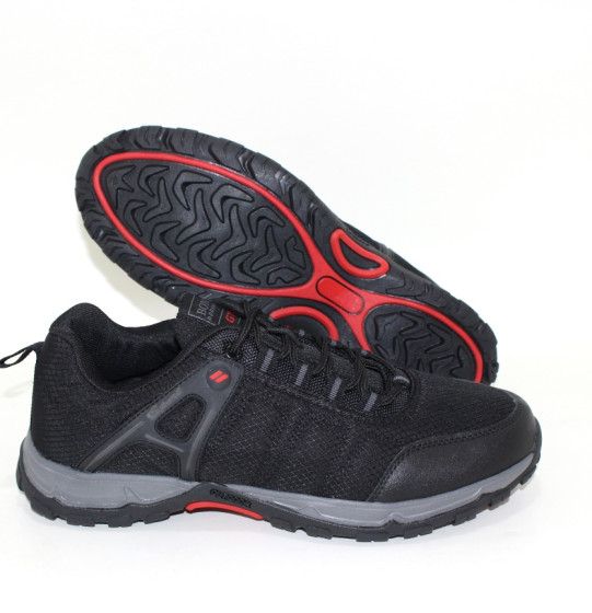 Чоловічі кросівки 41-46 розмір весна/осінь - ціна 1036 грн 5