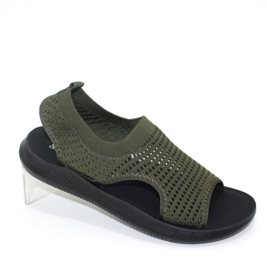 ��������� �����������