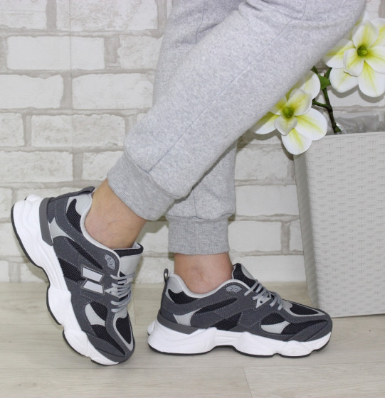 ������� �����