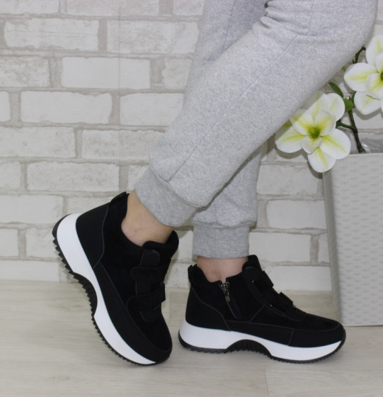 ������� �����