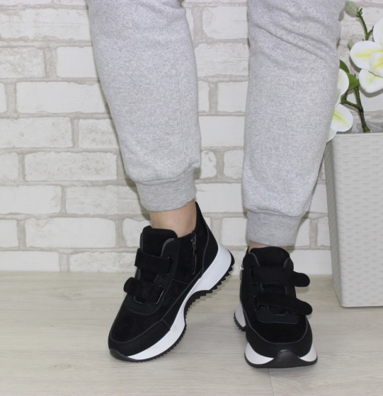 Ƴ���� ������� �� �������� �����/���� �� �������� - 1180 ��� 2