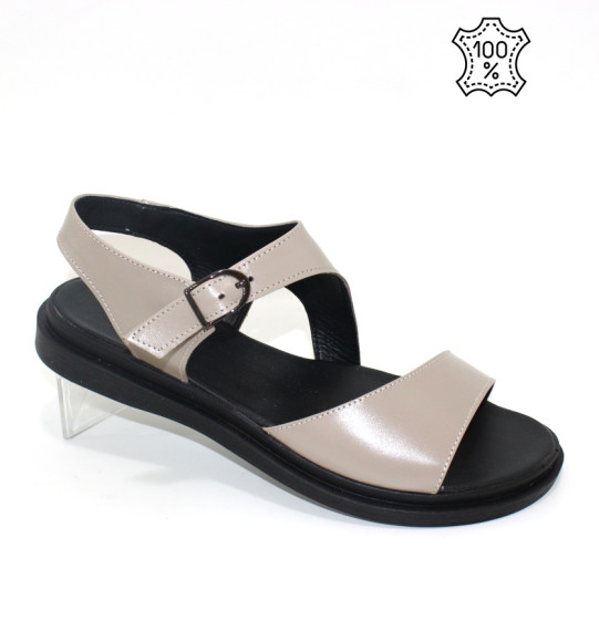 ��������� �����������