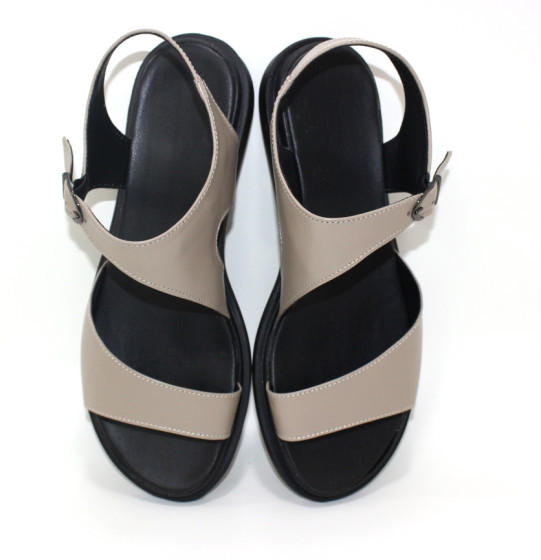 ��������� �����������