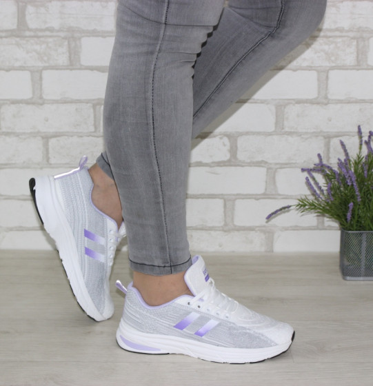 ������� �����