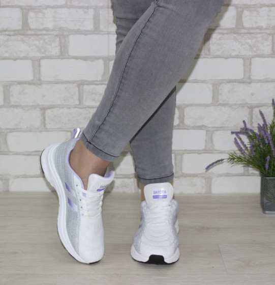 �������� ���-�������� ���������� ������� �� �����-��� � ��� - ������ � �������� �������� 2