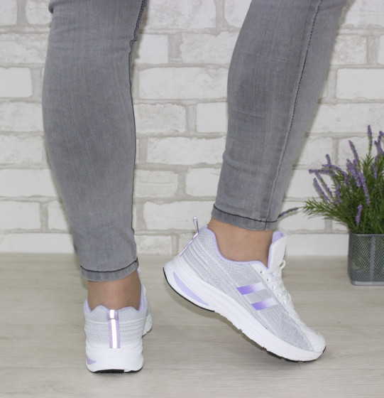 �������� ���-�������� ���������� ������� �� �����-��� � ��� - ������ � �������� �������� 3