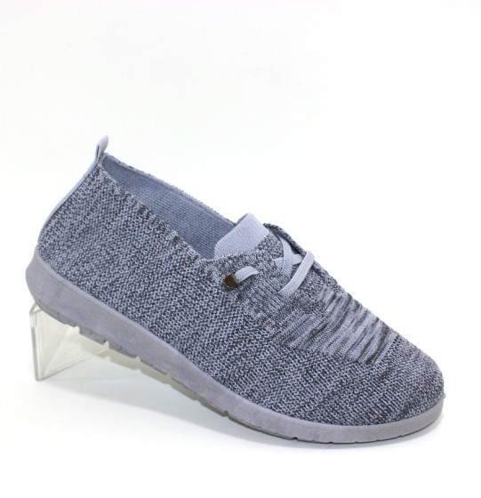 ����������� ����