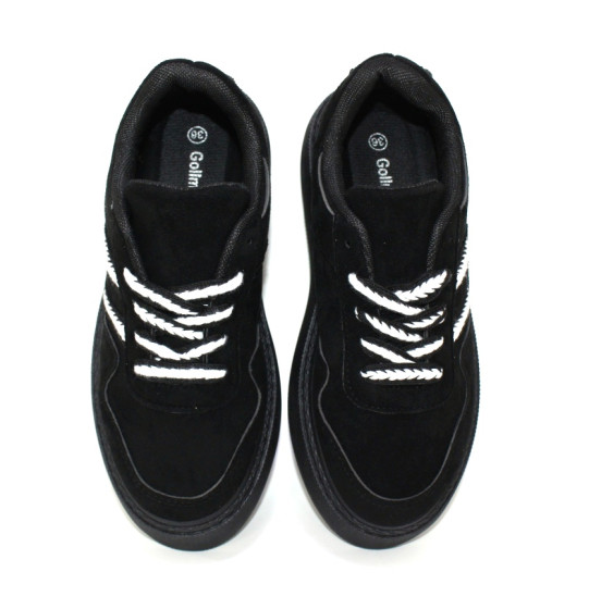 ����� ������ ������� � ����� �������� �� ������� �������. � ��� - ������ � �������� �������� 3