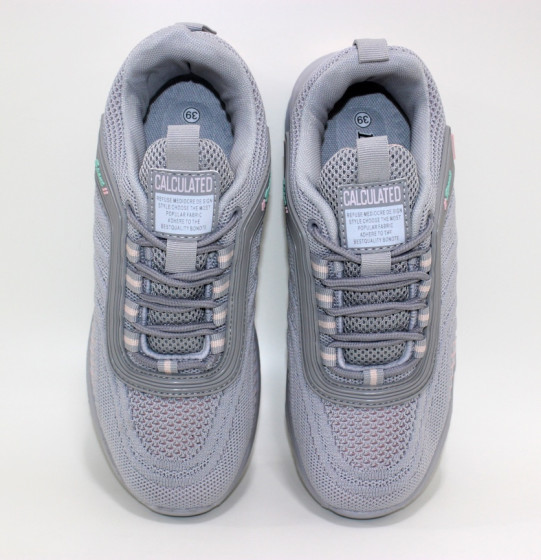 ������� �����