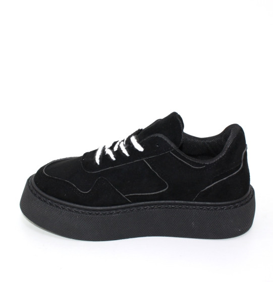 ����� ������ ������� � ����� �������� �� ������� �������. � ��� - ������ � �������� �������� 5