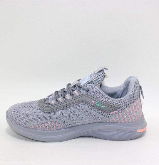 ˳��� ����� ���������� ���-����� �������. � ��� - ������ � �������� �������� 3