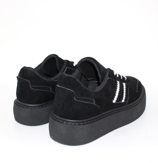 ����� ������ ������� � ����� �������� �� ������� �������. � ��� - ������ � �������� �������� 7