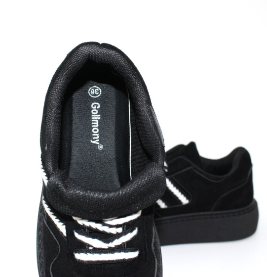 ����� ������ ������� � ����� �������� �� ������� �������. � ��� - ������ � �������� �������� 8