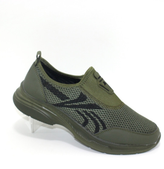 ������ �������