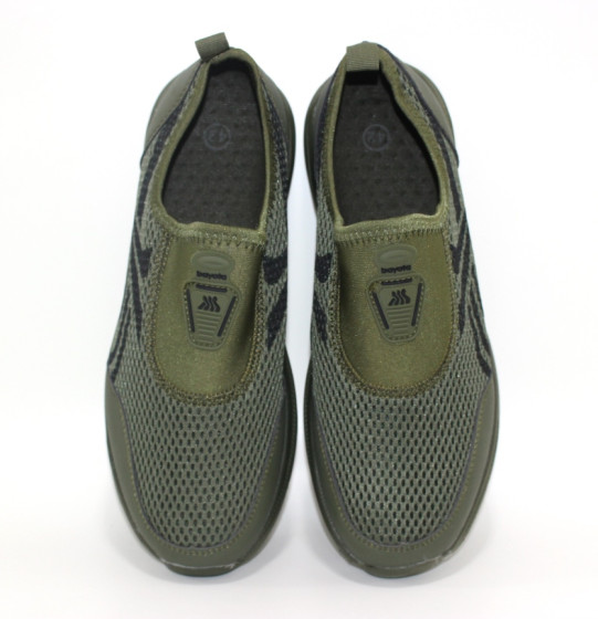 ������ �������