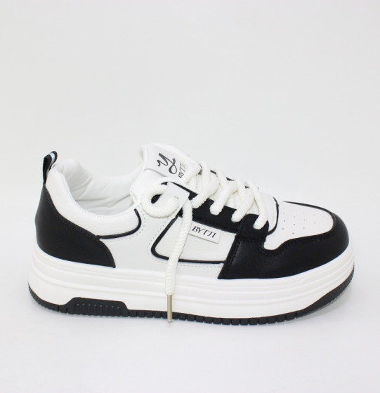 ���� ����� ������� ����������� ������. 4