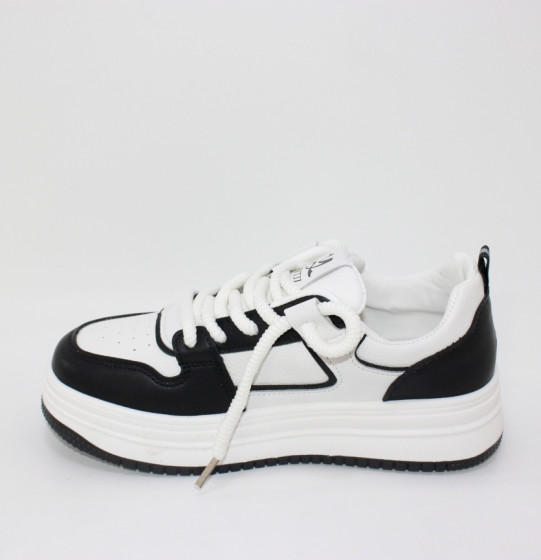 ���� ����� ������� ����������� ������. 5