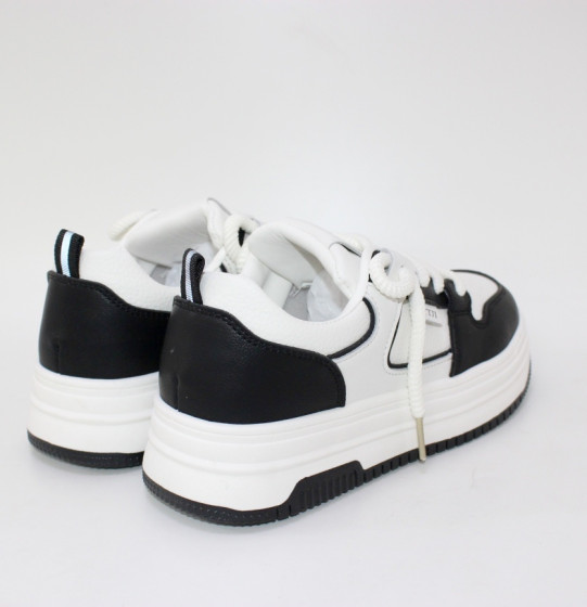 ���� ����� ������� ����������� ������. 6