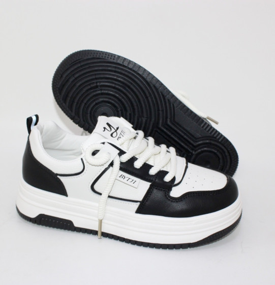 ���� ����� ������� ����������� ������. 7