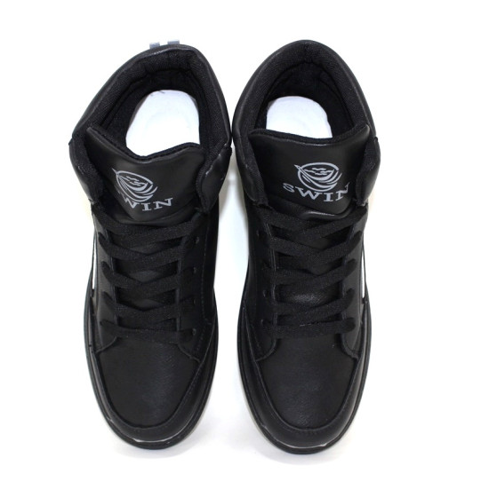35-41 ���������