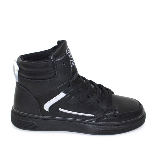 ������ 35-41 ��������� D&L. ����� ��� ��������� - ������� 2