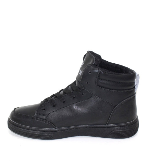 ������ 35-41 ��������� D&L. ����� ��� ��������� - ������� 3