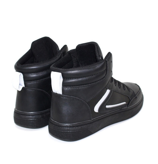 ������ 35-41 ��������� D&L. ����� ��� ��������� - ������� 4