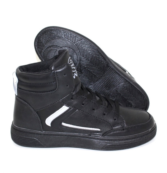 ������ 35-41 ��������� D&L. ����� ��� ��������� - ������� 5