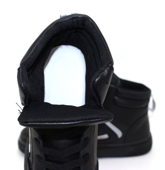 ������ 35-41 ��������� D&L. ����� ��� ��������� - ������� 6