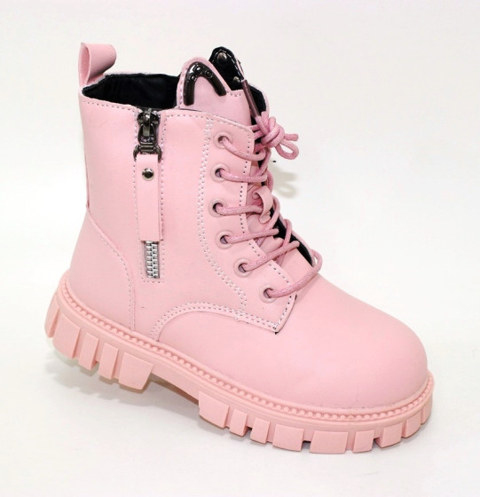 23-32 �����