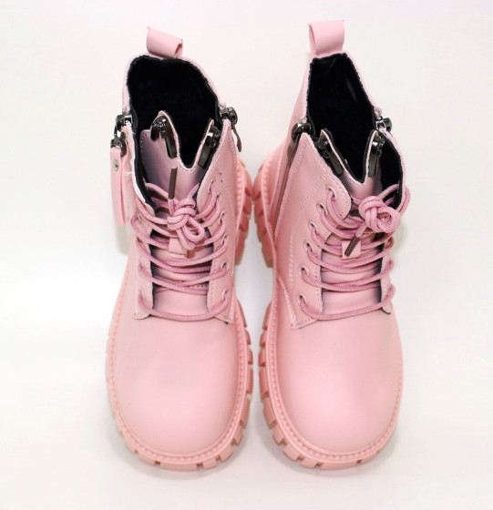 23-32 �����