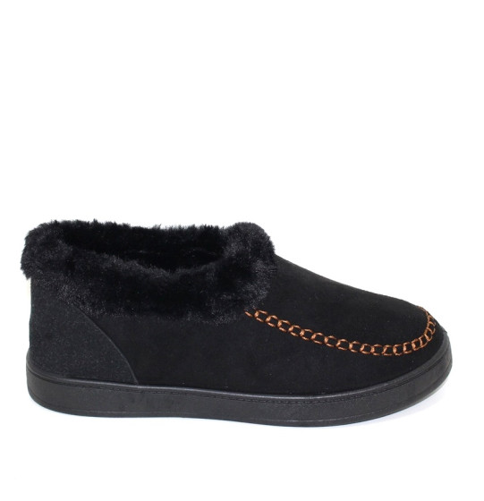 Купити бурки Royal 112566. Жіноче взуття - Туфельок 2