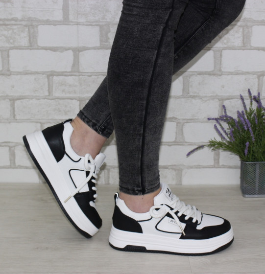 ������� �����