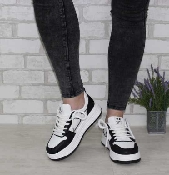 ���� ����� ������� ����������� ������. 2