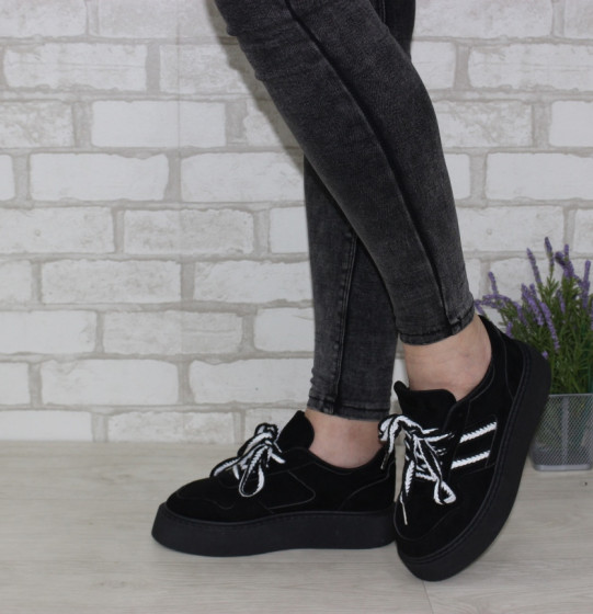 ������� �����