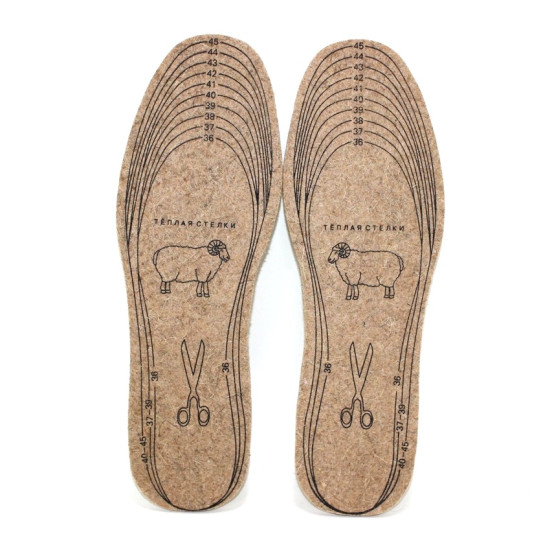 ������� ������� ��������