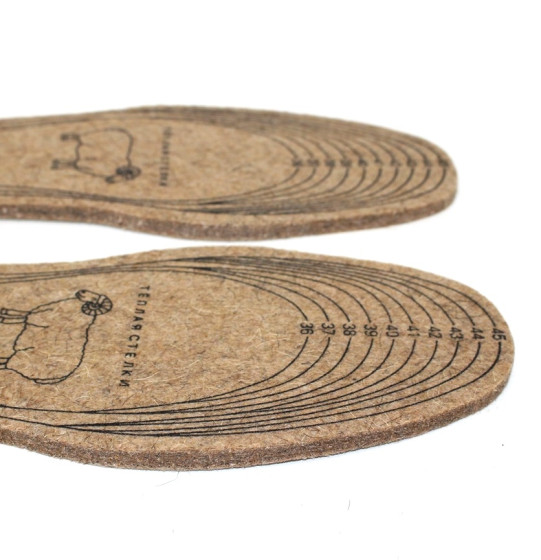 ������� ������� ��������