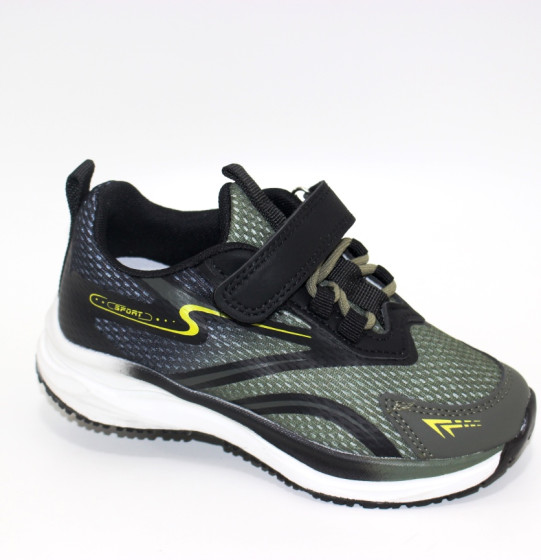 23-32 �����