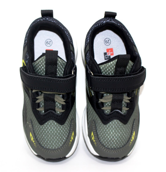 23-32 �����