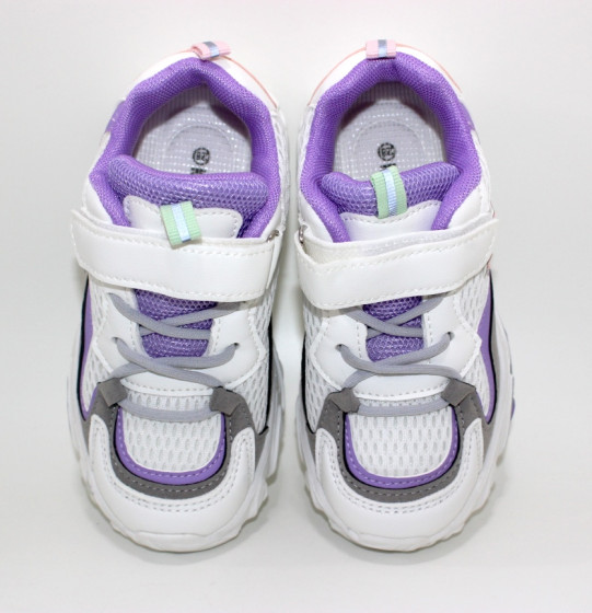 23-32 �����