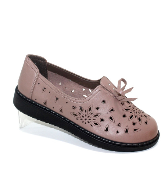 ���� ���� �����������