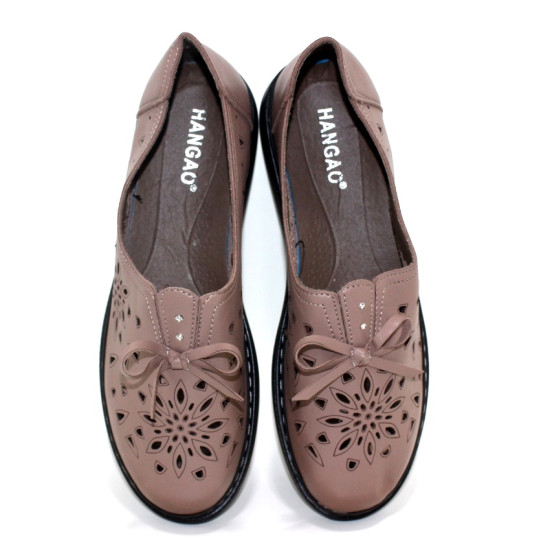 ���� ���� �����������