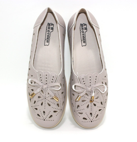 ���� ���� �����������