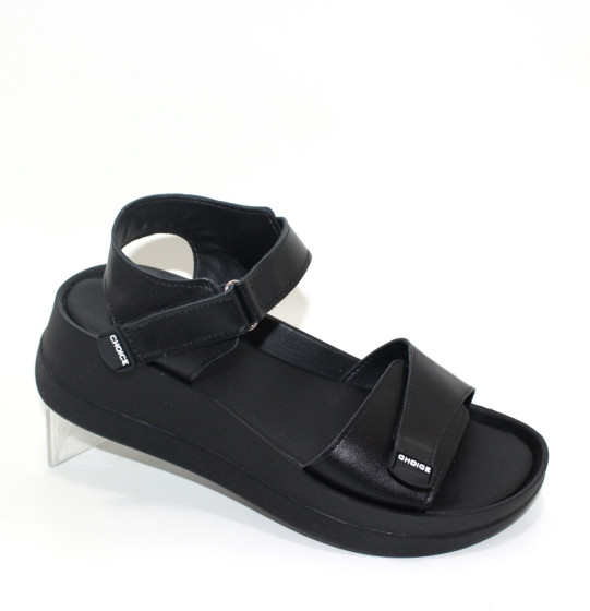 ��������� �����������