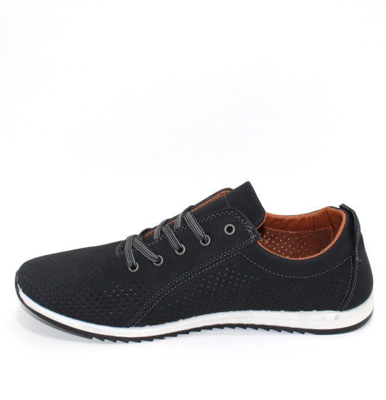 ������ ���� ���� ������� Brend 113036. ������� ������ - �������� 3